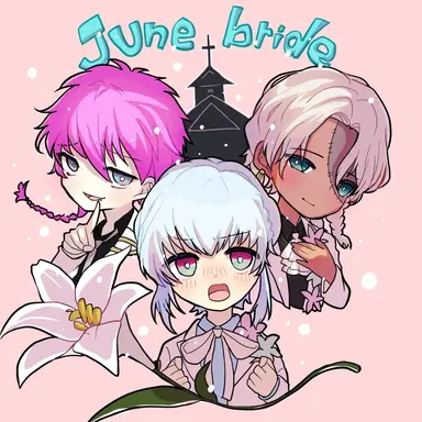 Profile image of 地下組