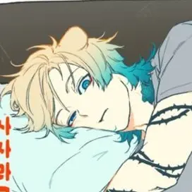 Profile image of 미하엘 카이저