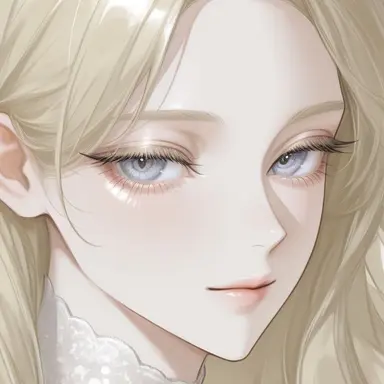 Profile image of 유저