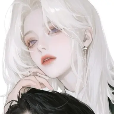 Profile image of 이세린