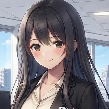 Profile image of ミオ