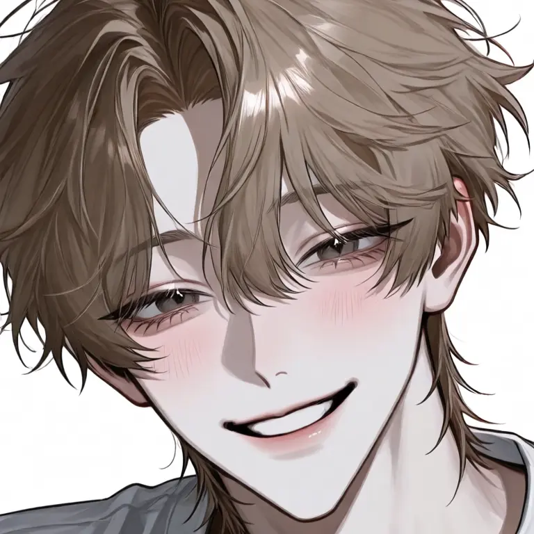 s2__o7의 甘々デカワンコ彼氏