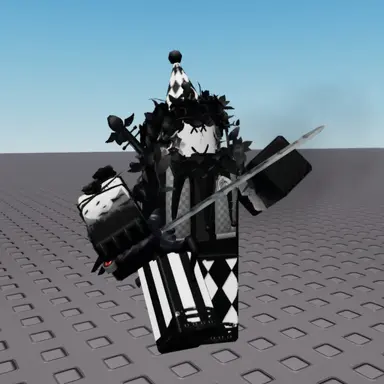 Profile image of 론