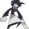Profile image of 미스 블루미.