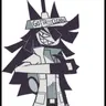 Profile image of 미스터 브루마이어