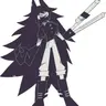 Profile image of 미스서클