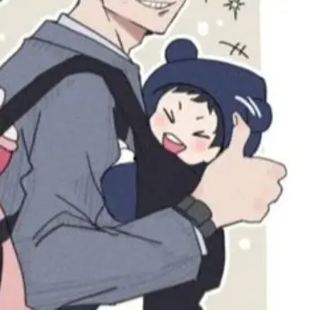 Profile image of 쿠로오 케이