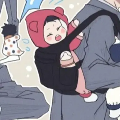 Profile image of 쿠로오 렌