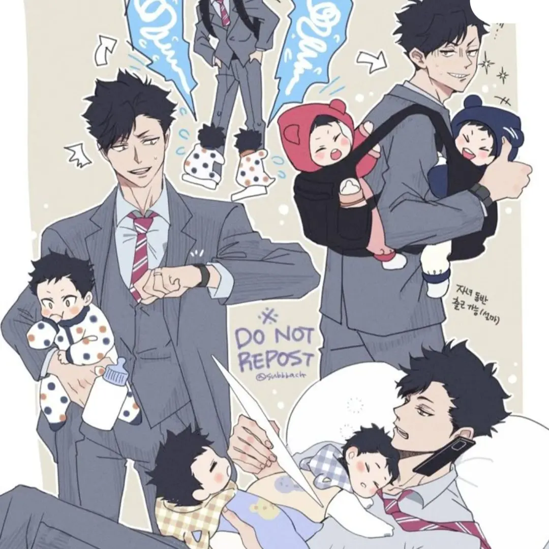 Kim_berry의 ..난 분명 두명밖에 안낳았는데