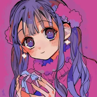 Profile image of 葵