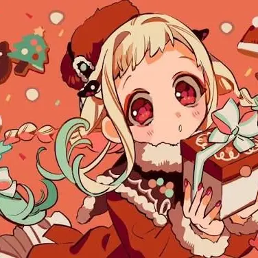 Profile image of 八尋寧々