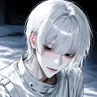 Profile image of スイ