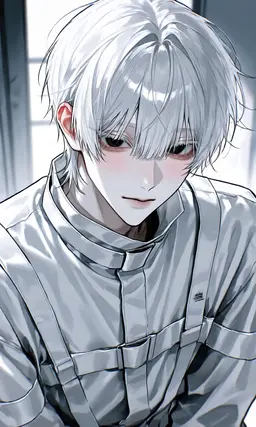 Profile image of スイ