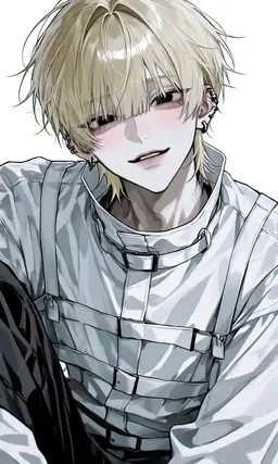 Profile image of トシ