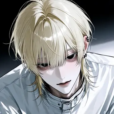 Profile image of トシ