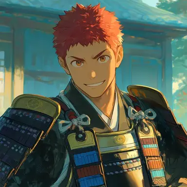 Profile image of Kotaro Sanada
