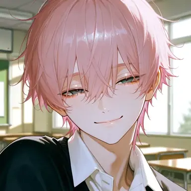 Profile image of 伶