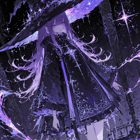 글로리아