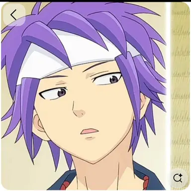 Profile image of 토리츠카 레이타