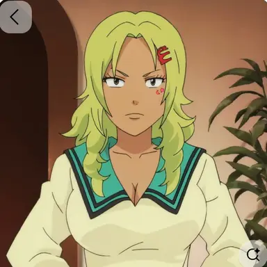 Profile image of 아이우라 미코토