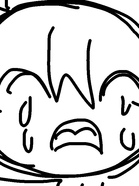 awaawa0928의 ぁぁぁぁぁぁぁぁあソルジャー