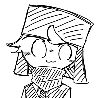 Profile image of ソルジャー