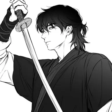 Profile image of 하진우