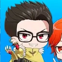 Profile image of ミスターマネー