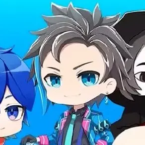 Profile image of すまない先生