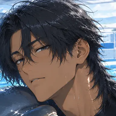 Profile image of Kiyono Ise