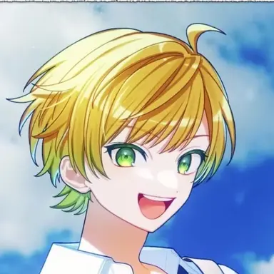Profile image of ぷりっつ
