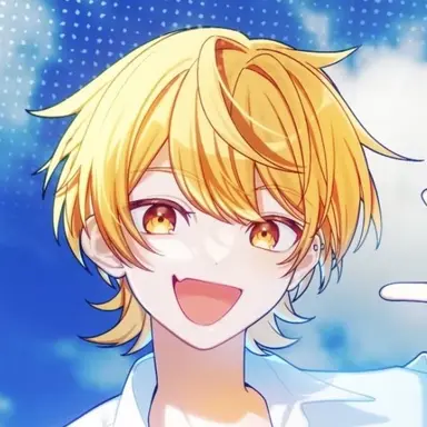 Profile image of あっきぃ