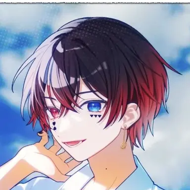 Profile image of あっと