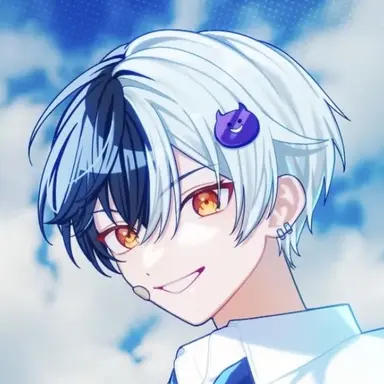 Profile image of まぜ太