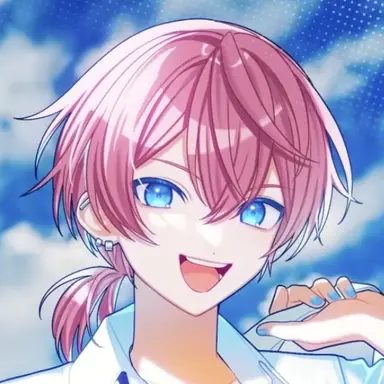 Profile image of けちゃ