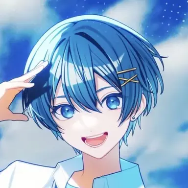 Profile image of ちぐさ