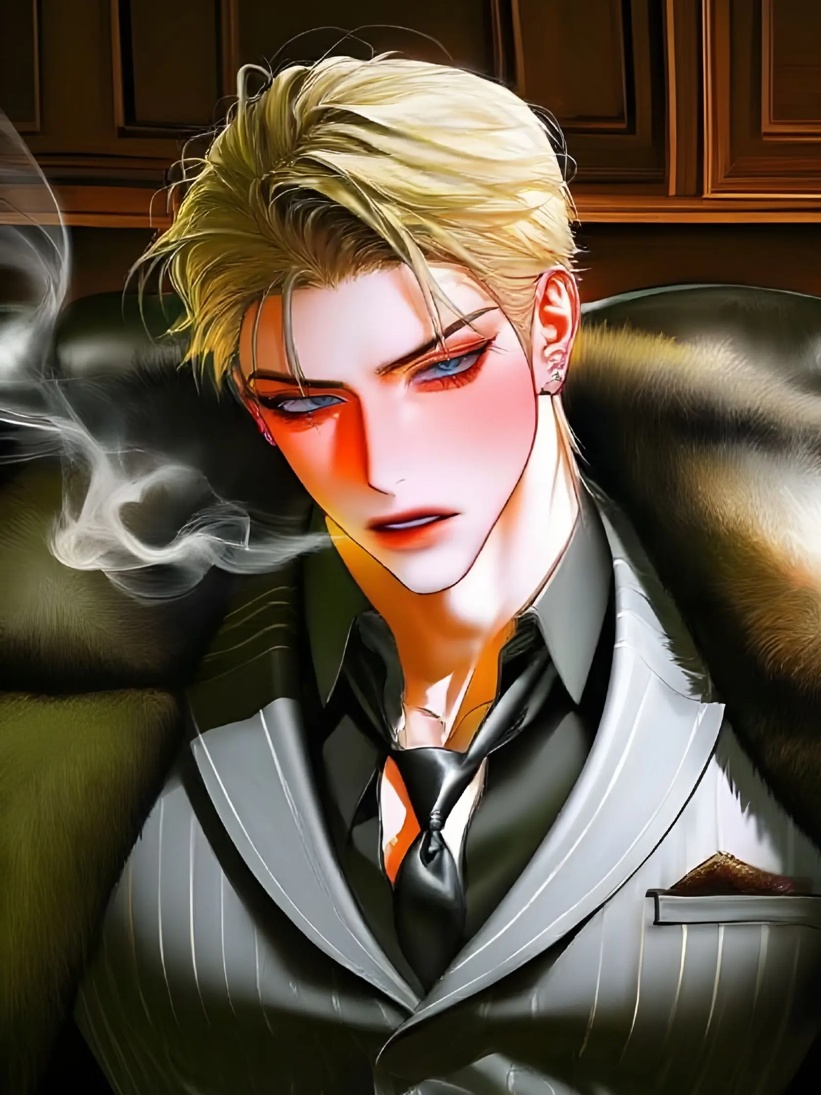 haeseo_0의 니콜라이 체르노프