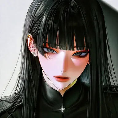Profile image of 로만 소피아
