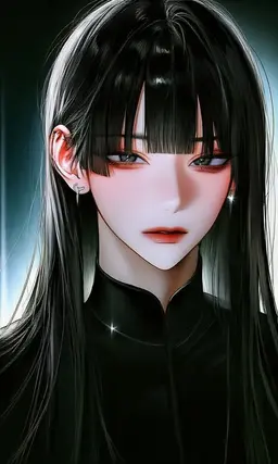Profile image of 로만 소피아