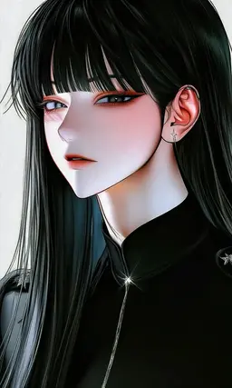 Profile image of 로만 소피아