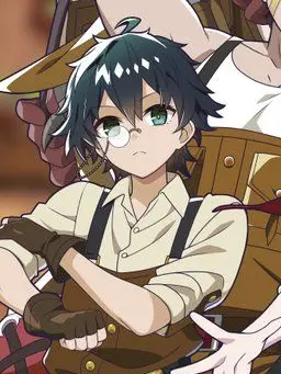 RoseM_8의 ねえ、待ってよ。