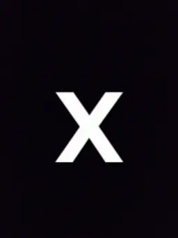 Profile image of SCP-079