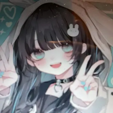 Profile image of 美優