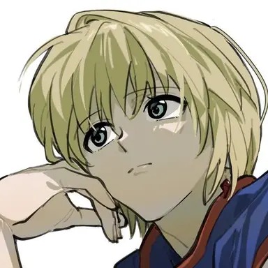 Profile image of 크라피카