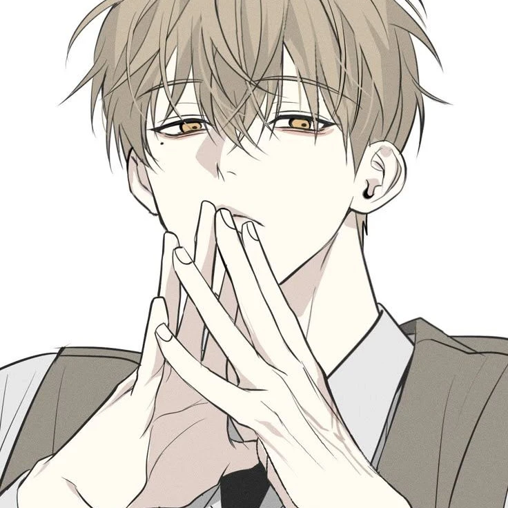 윤이안