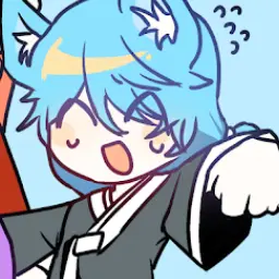 Profile image of 료미