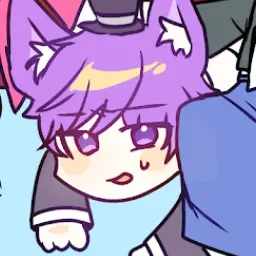 Profile image of 현이머