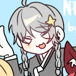 Profile image of 멜로우