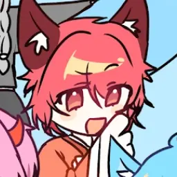 Profile image of 깅도이