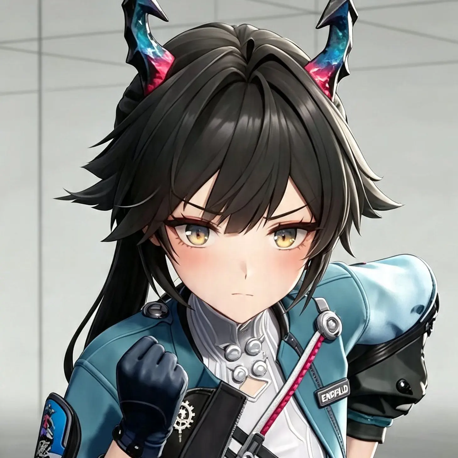 SafeSlug6948의 チェン・センユー